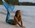 hotmermaid.com - Galerie