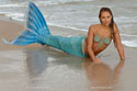 hotmermaid.com - Galerie