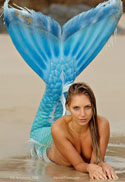 hotmermaid.com - Galerie