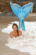 hotmermaid.com - Galerie