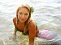 hotmermaid.com - Galerie