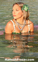 hotmermaid.com - Galerie