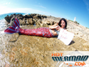 hotmermaid.com - Galerie