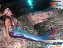 hotmermaid.com - Galerie