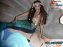 hotmermaid.com - Galerie