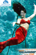 hotmermaid.com - Galerie