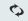 Reload Image